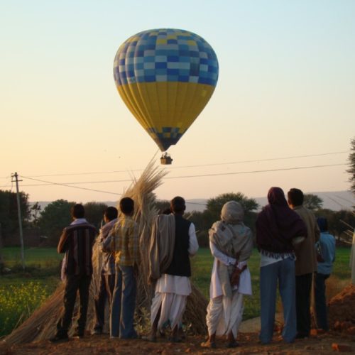 Ballon Safari Jaipur.jpg